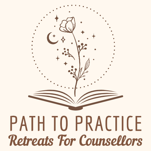 Path To Practice Retreats